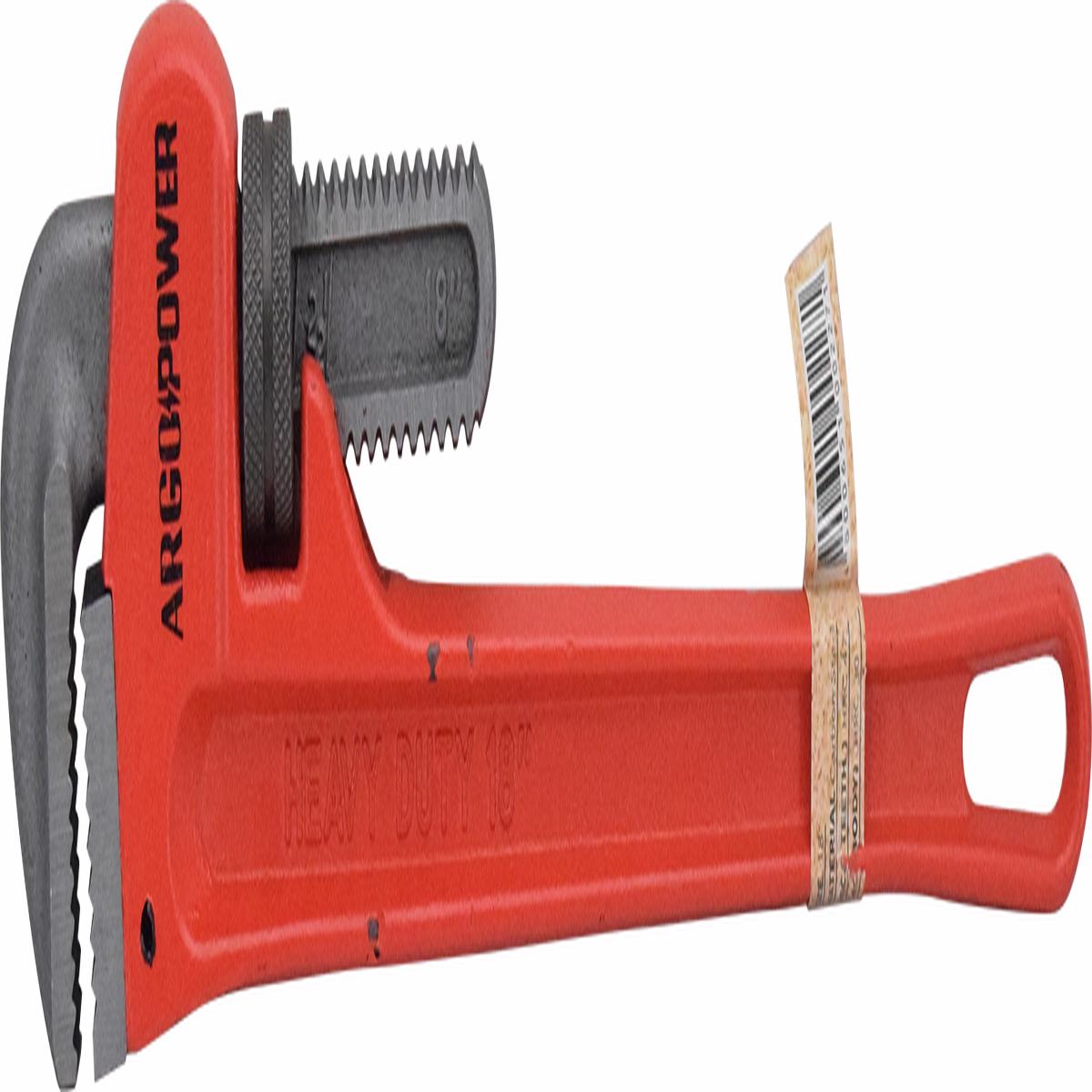 product-details
