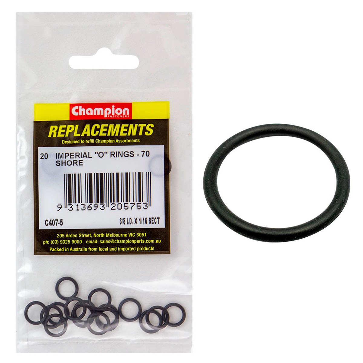 product-details