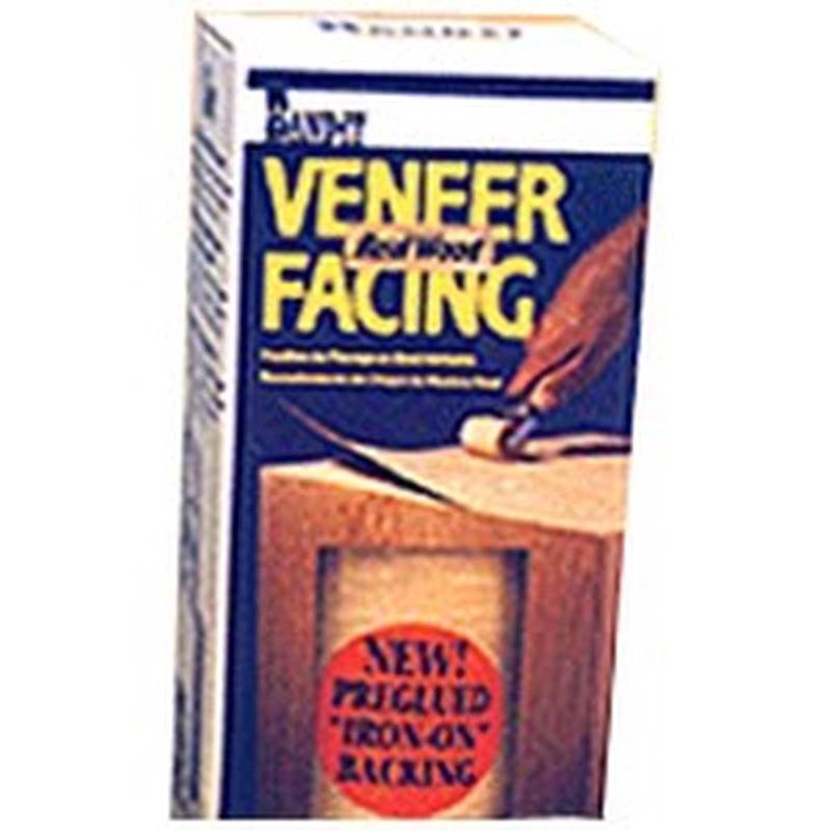 product-details
