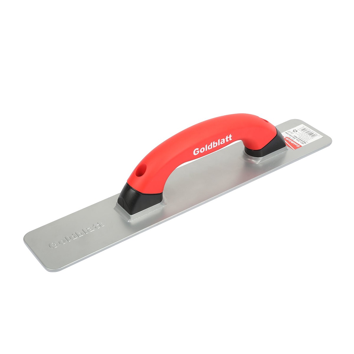 product-details