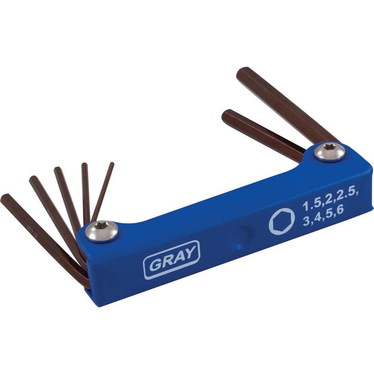 product-details