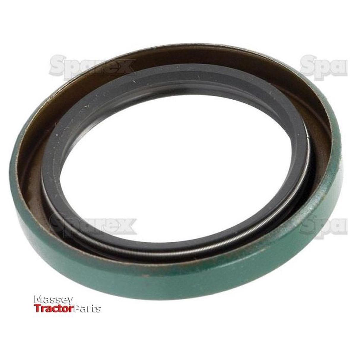 product-details