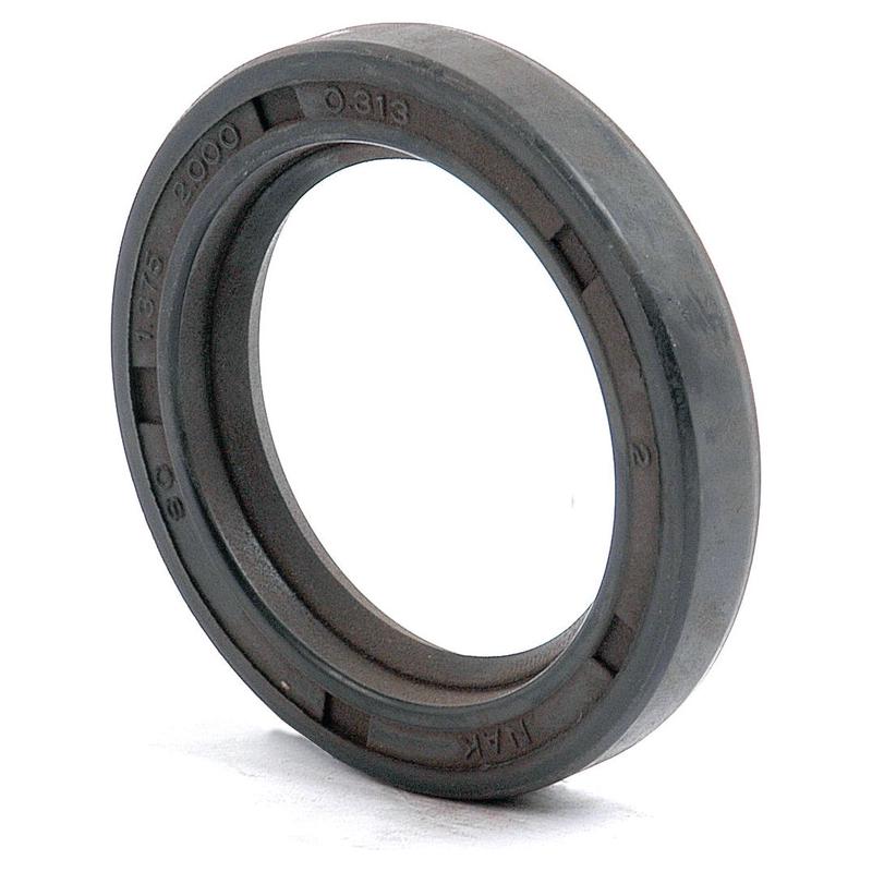 product-details