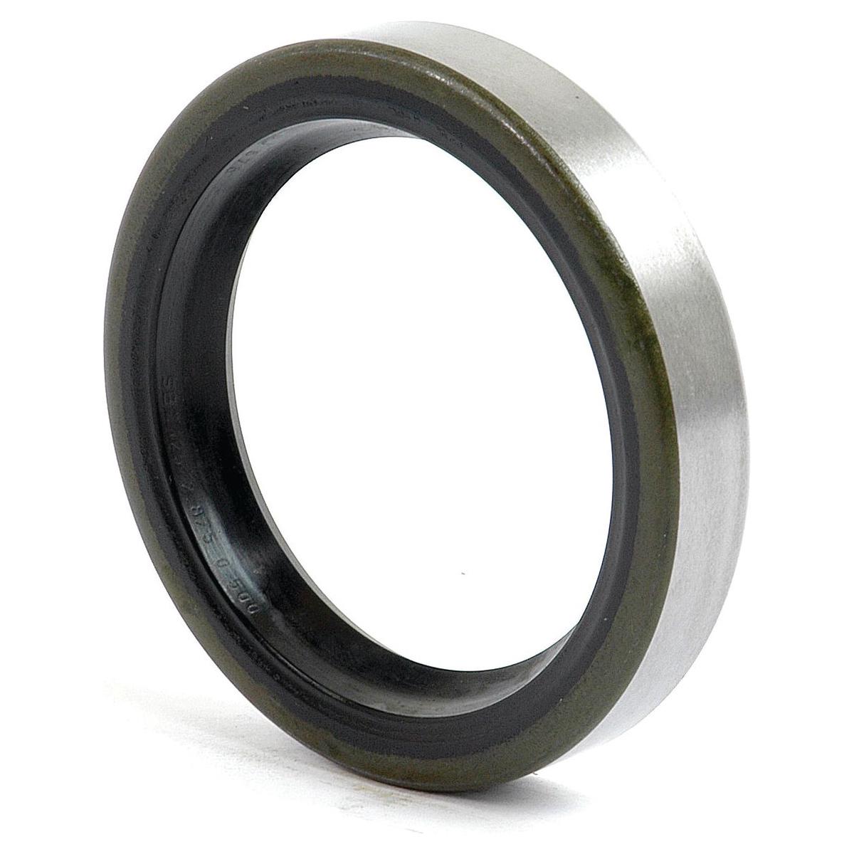 product-details