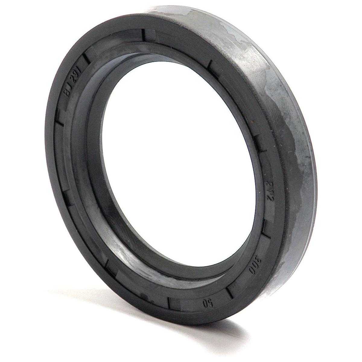 product-details