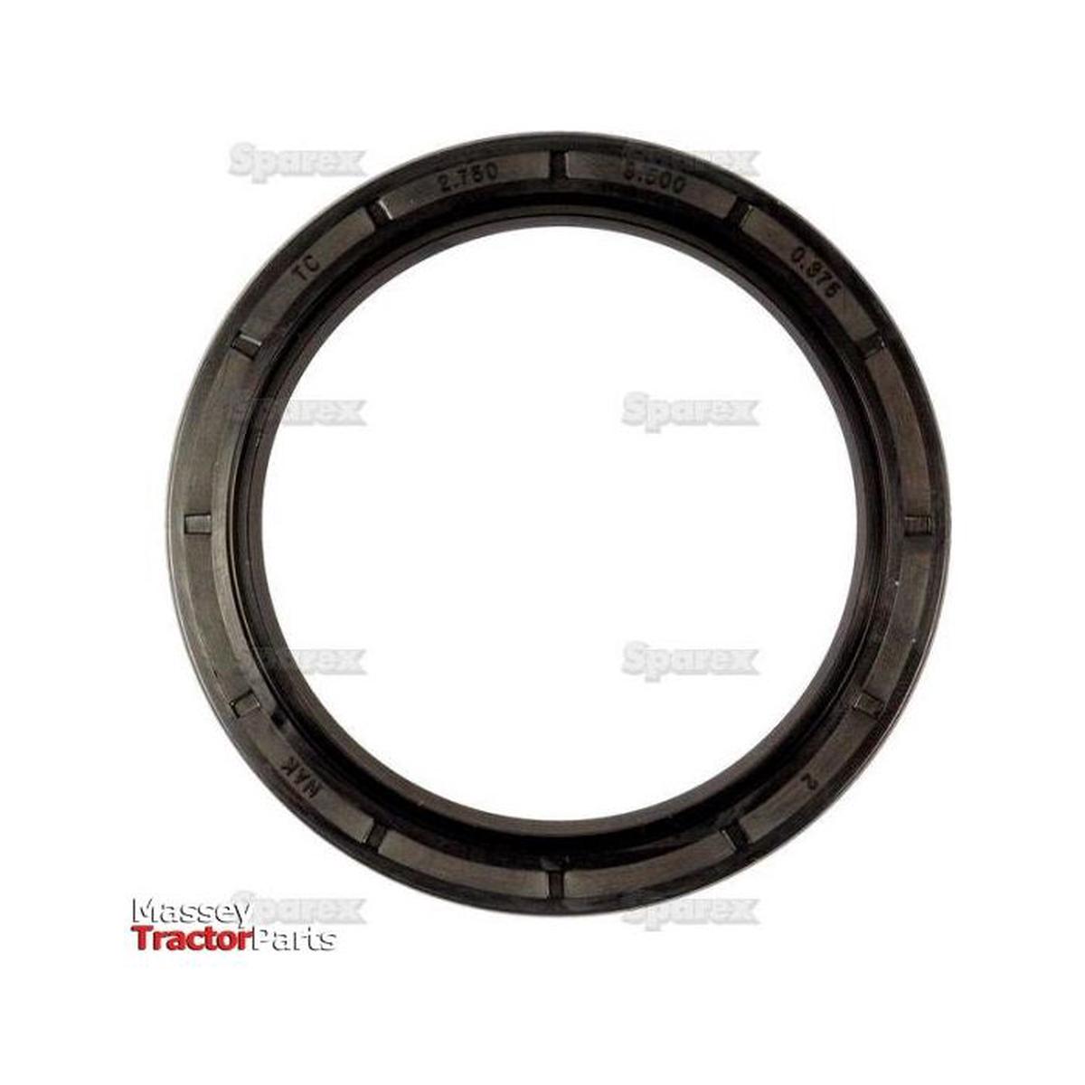 product-details