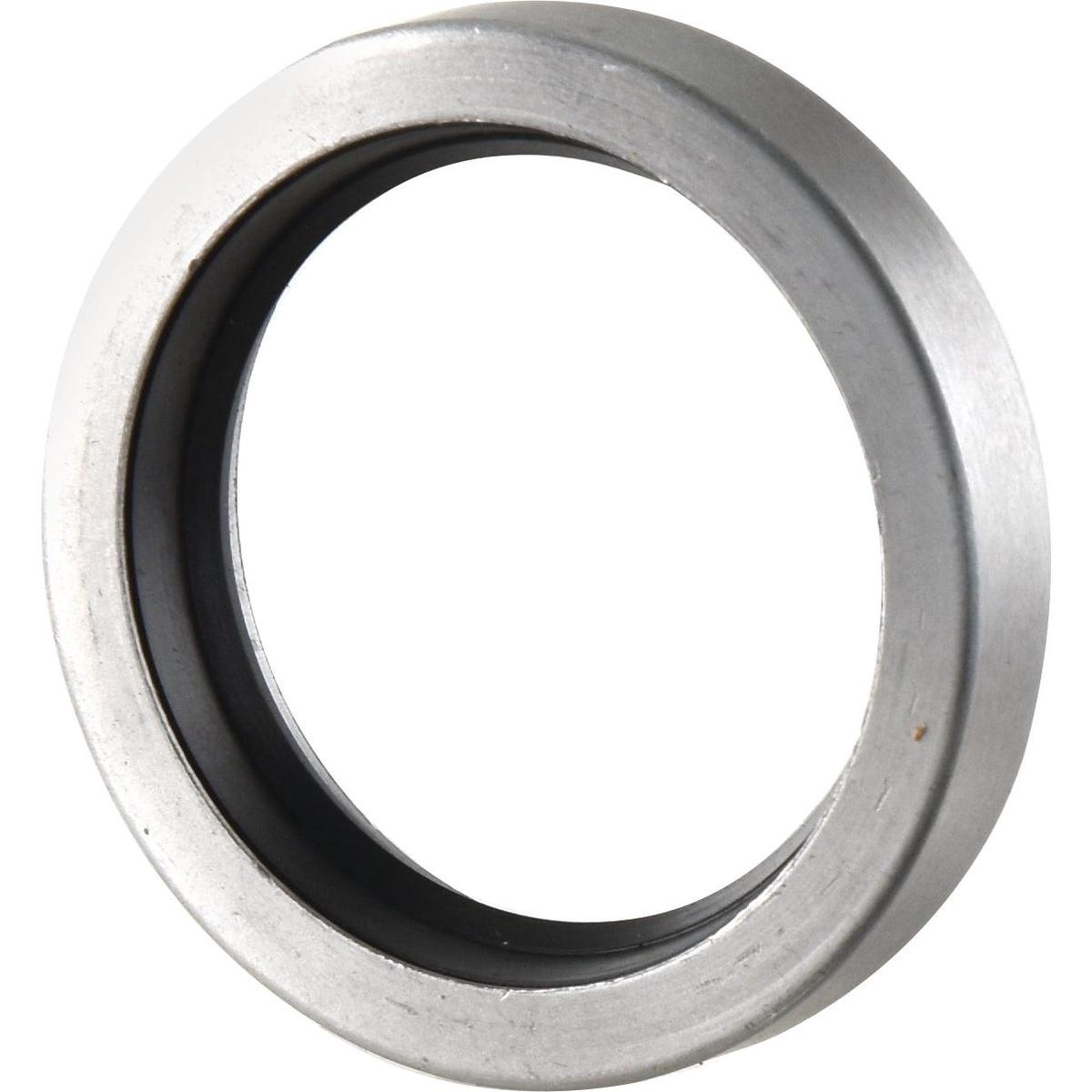 product-details