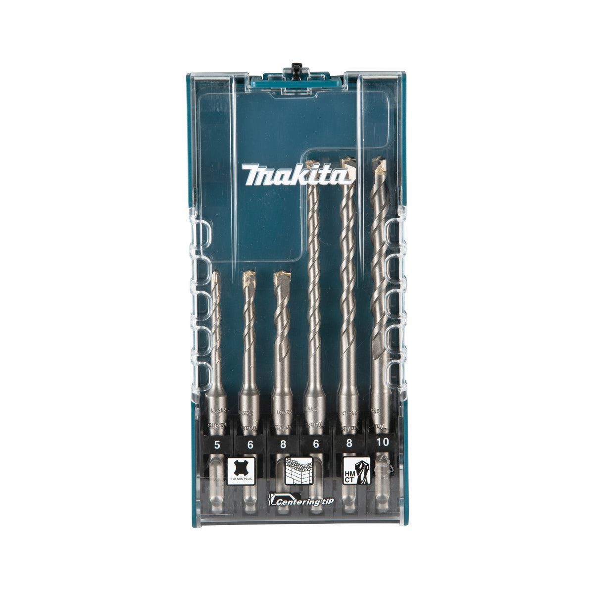 product-details