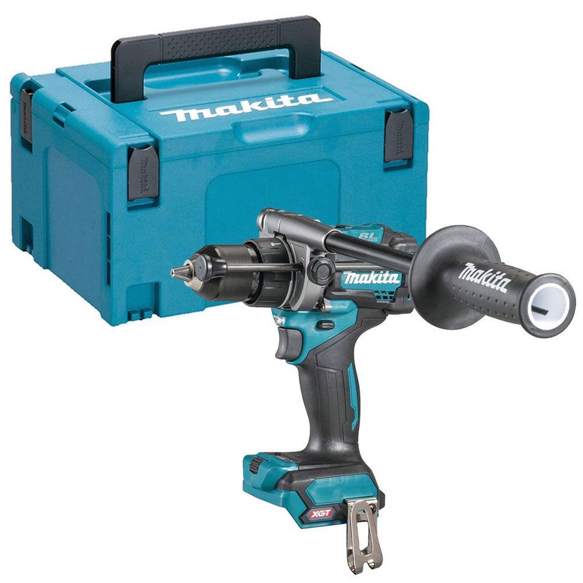 product-details