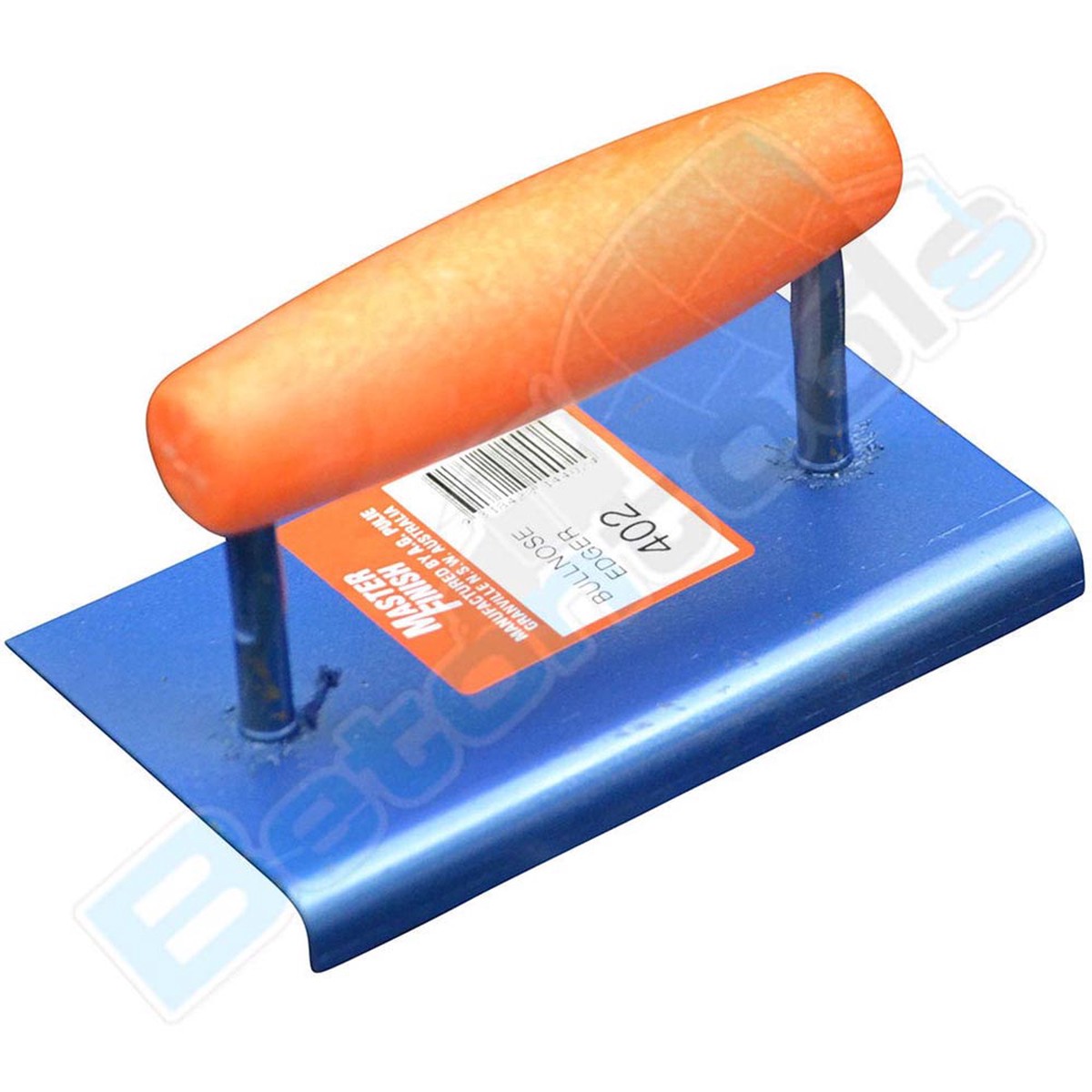 product-details