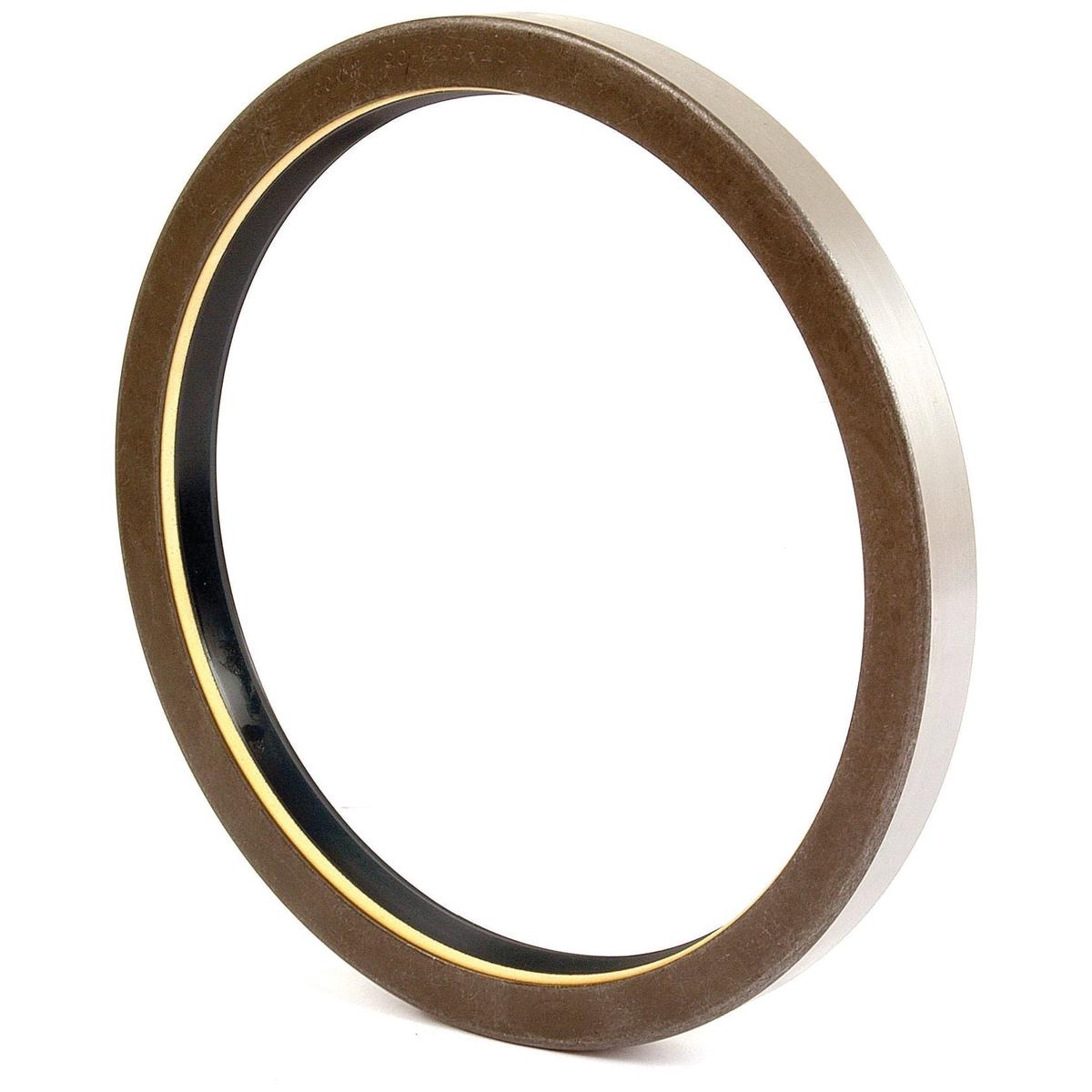 product-details