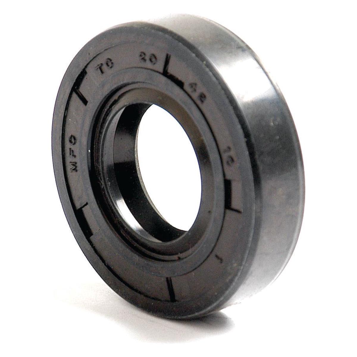 product-details