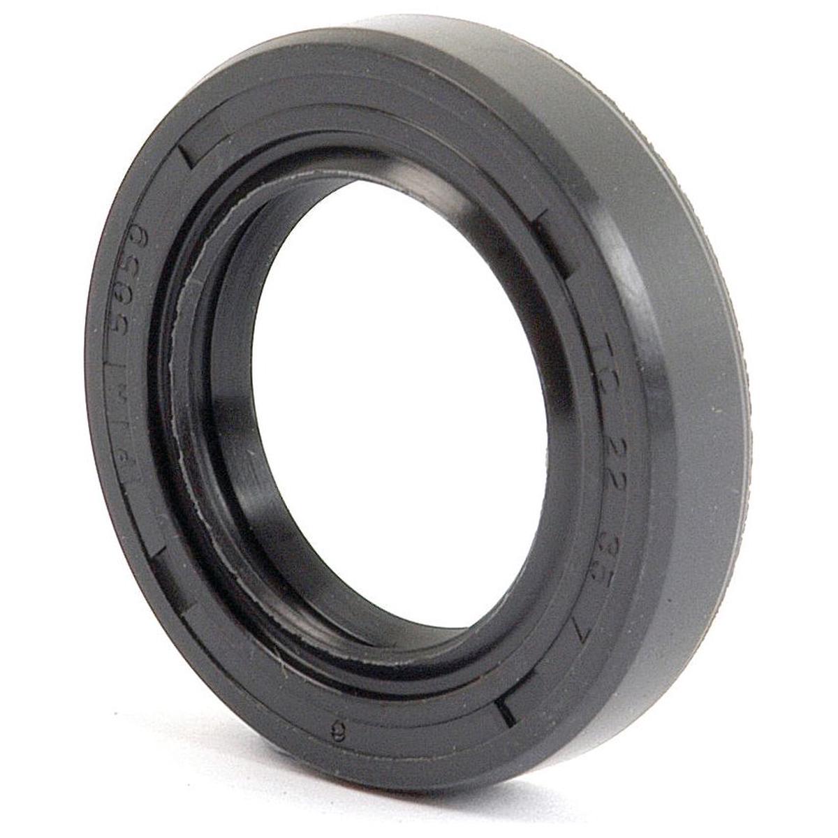 product-details