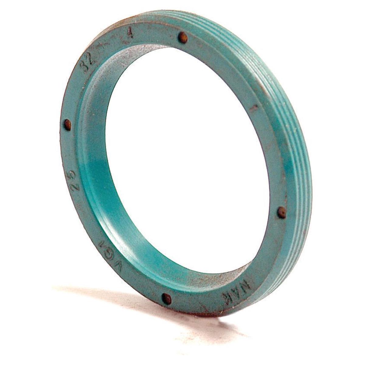 product-details