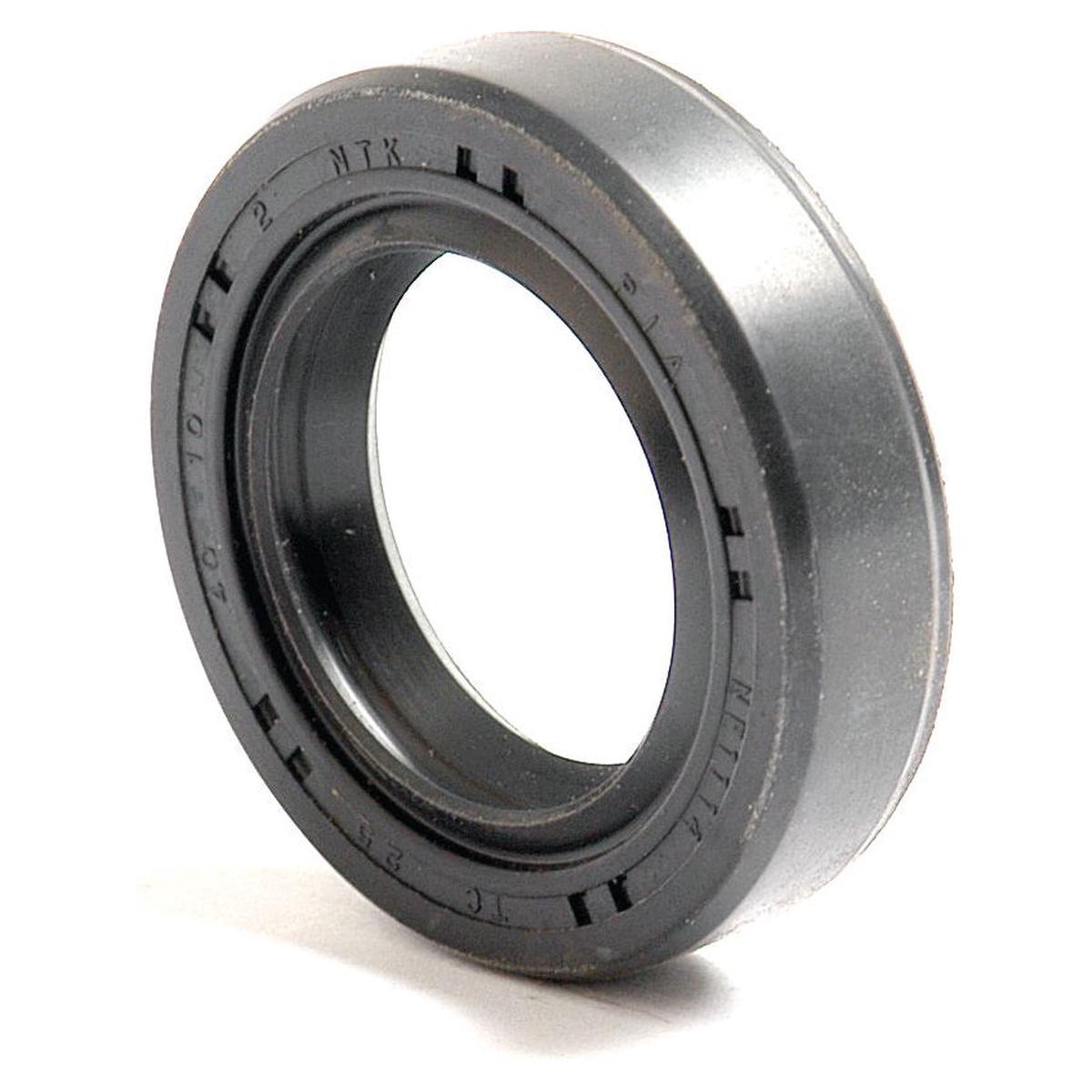 product-details