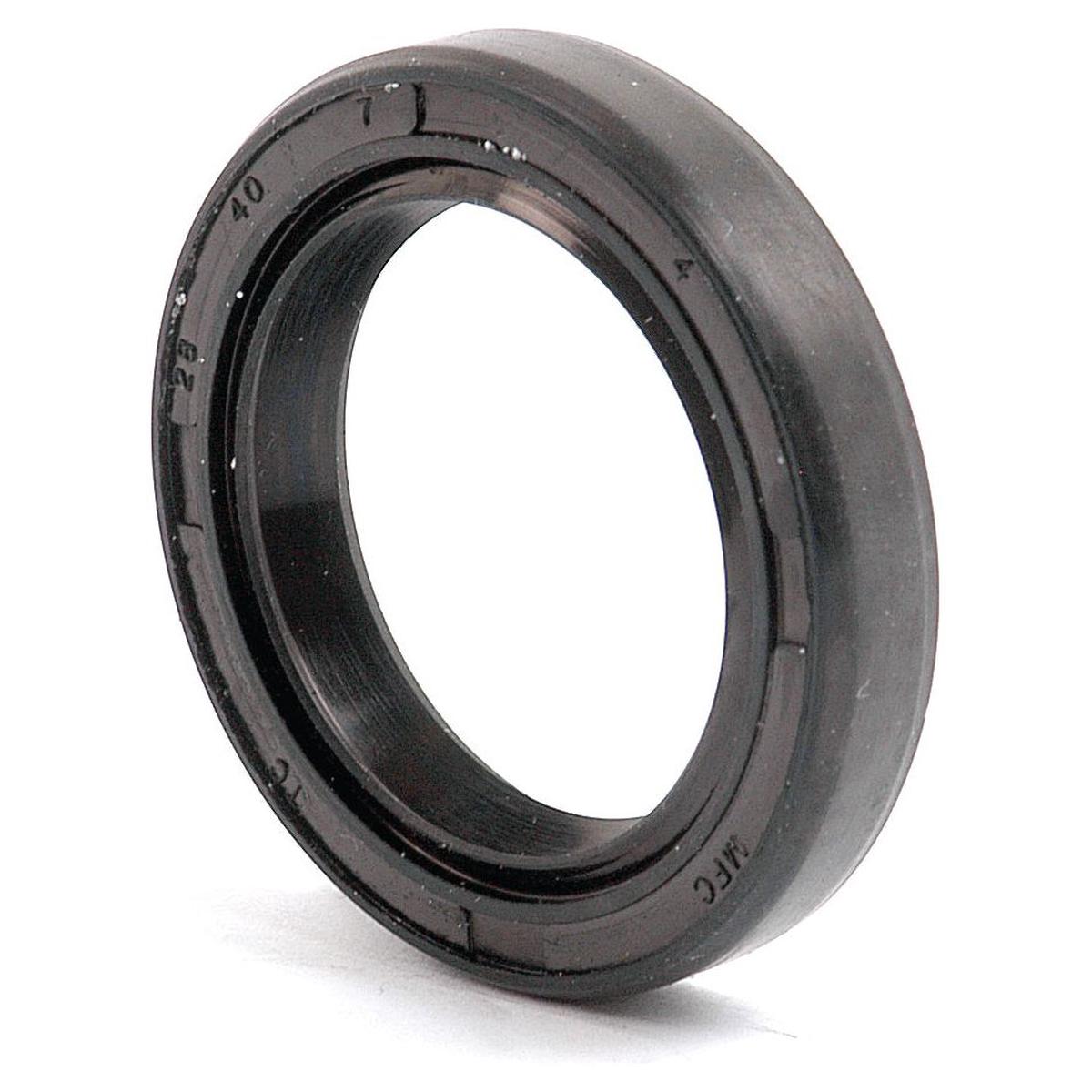 product-details