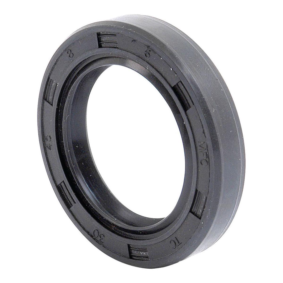 product-details