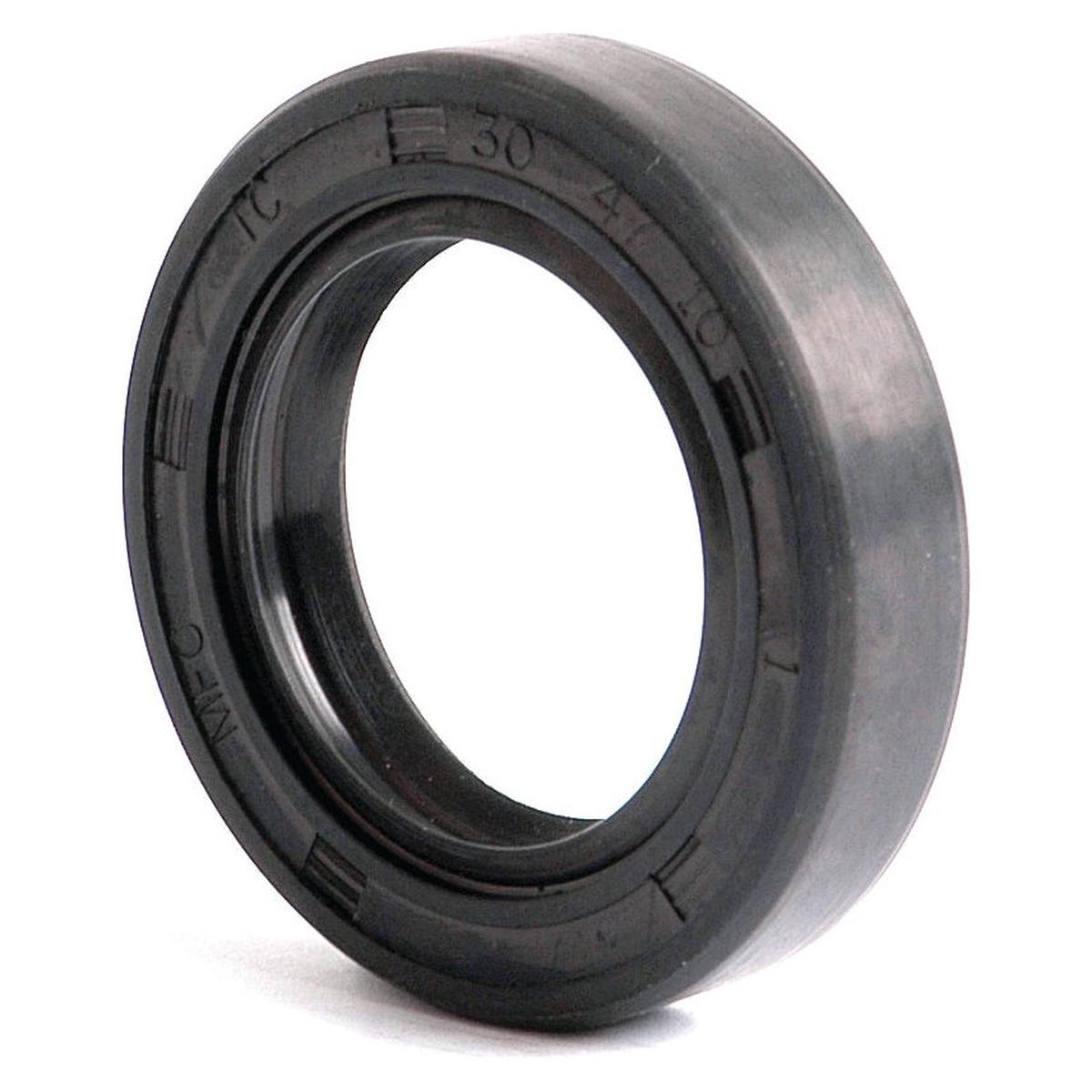 product-details