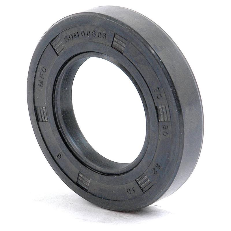 product-details