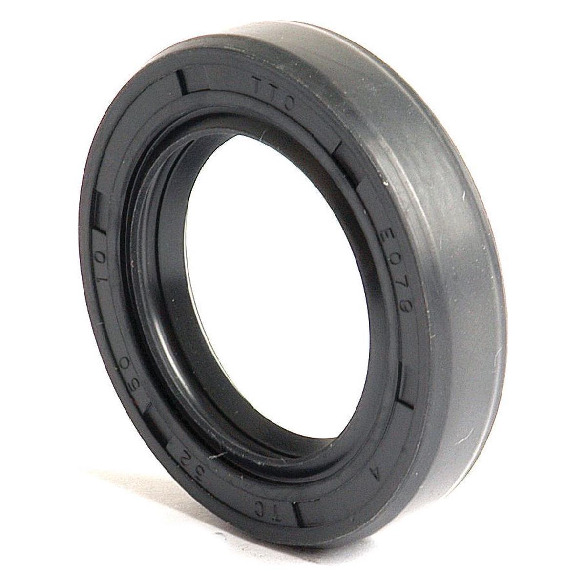 product-details