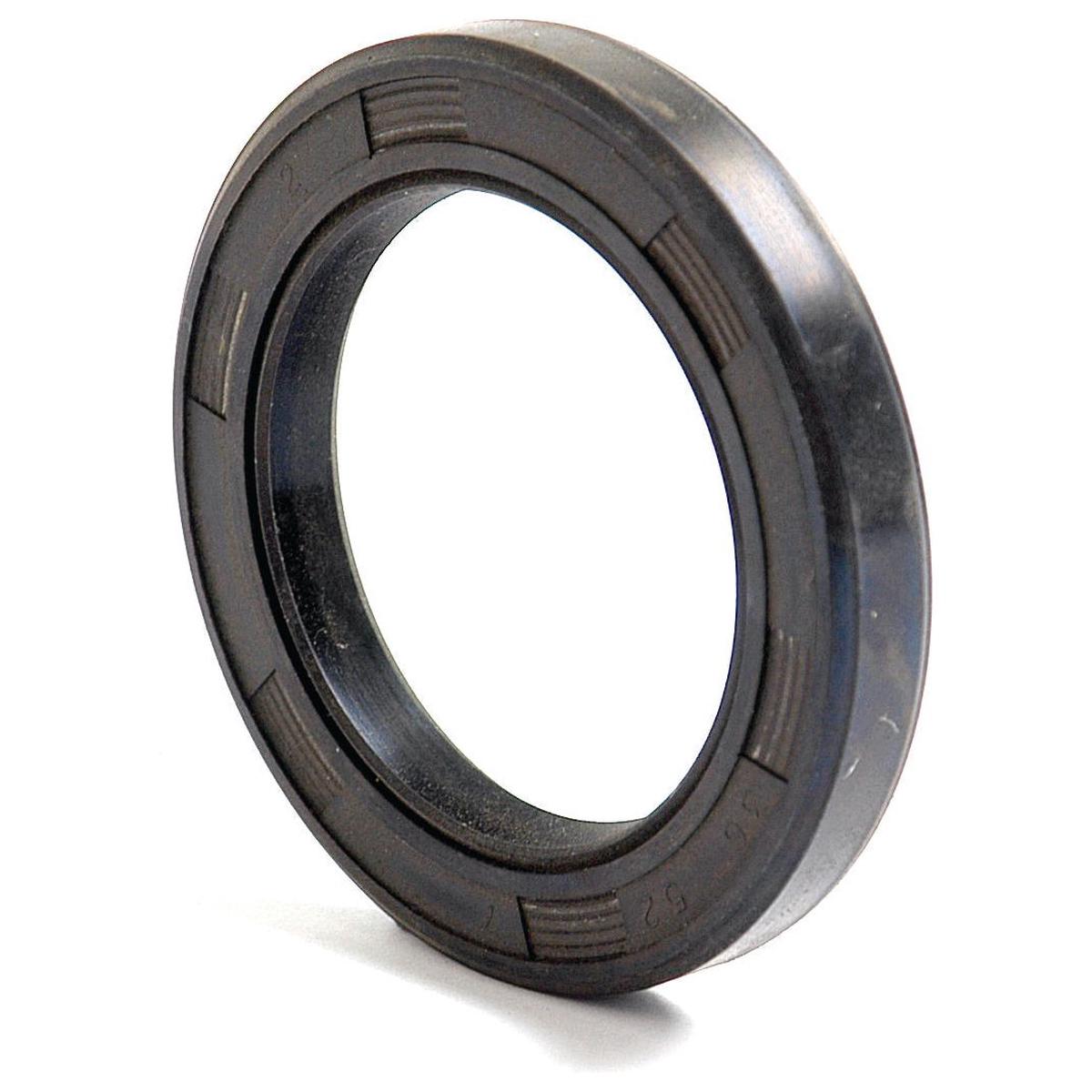 product-details