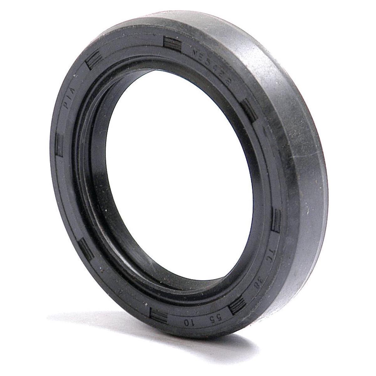product-details