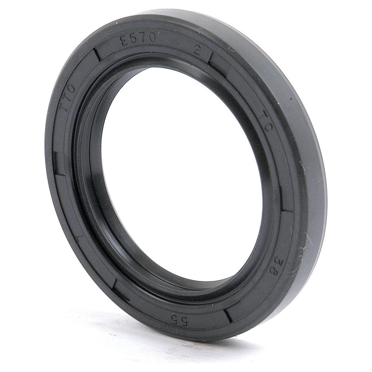 product-details