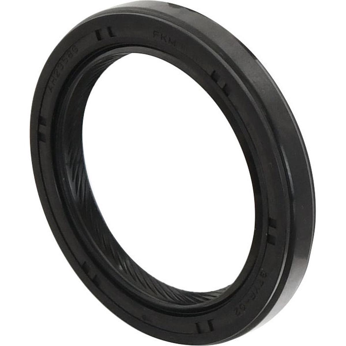 product-details