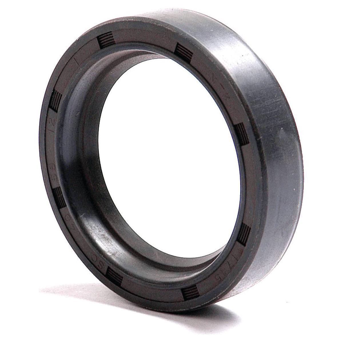 product-details