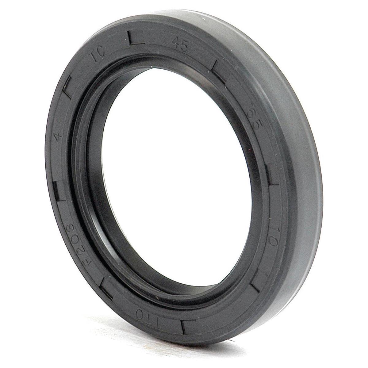 product-details