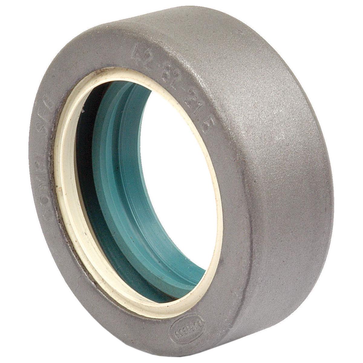 product-details