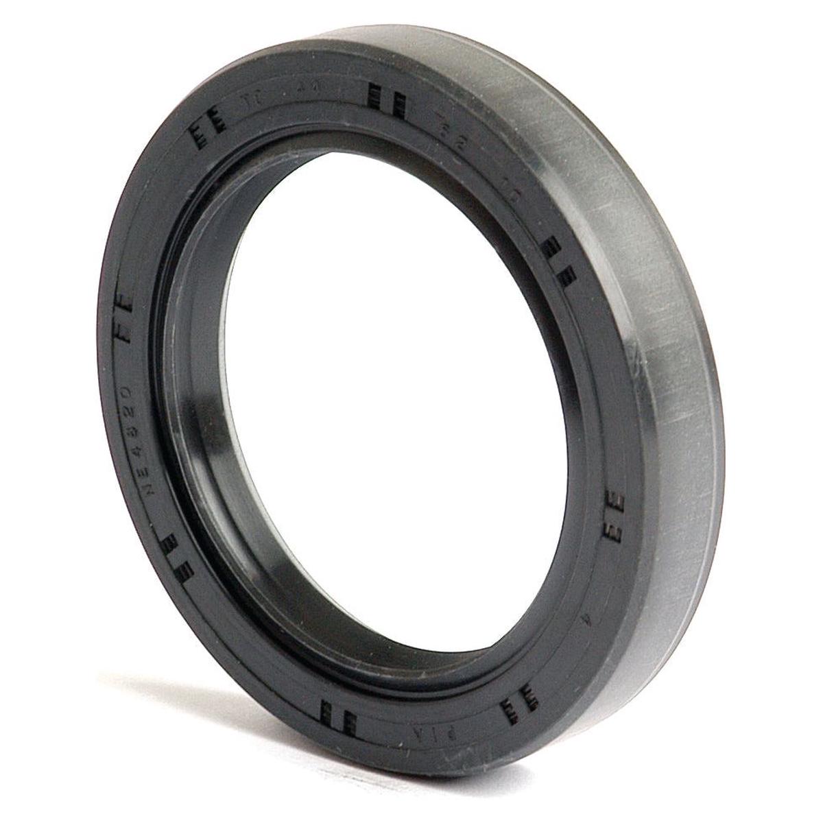 product-details