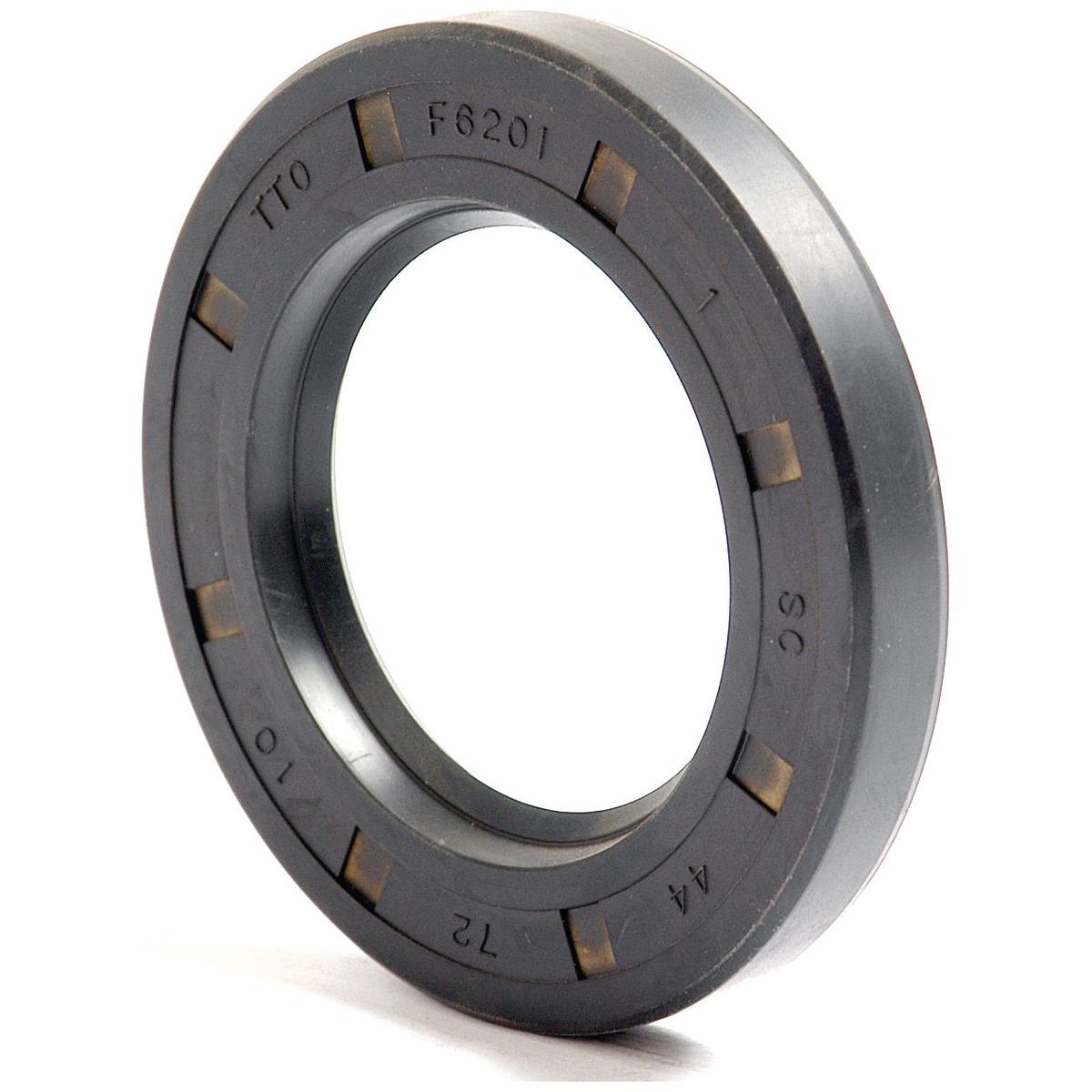 product-details