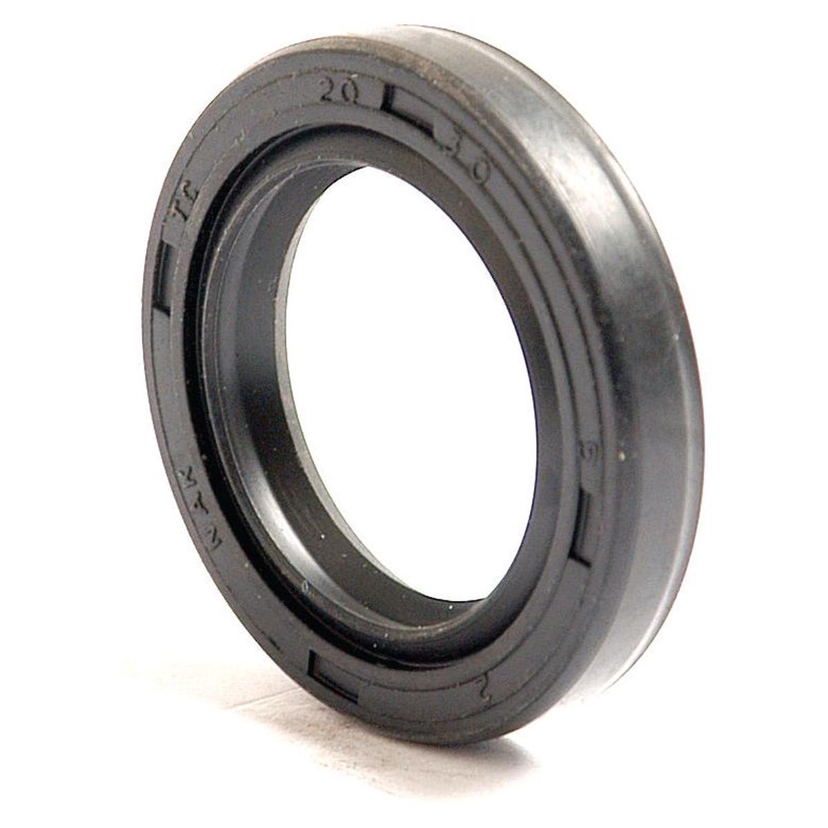 product-details