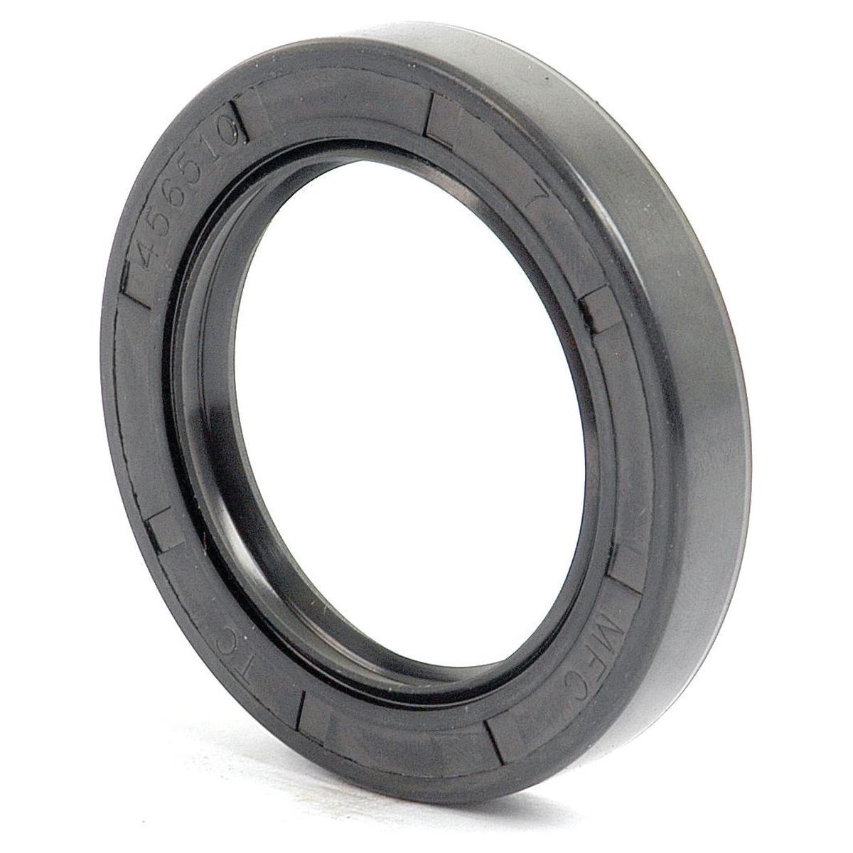 product-details