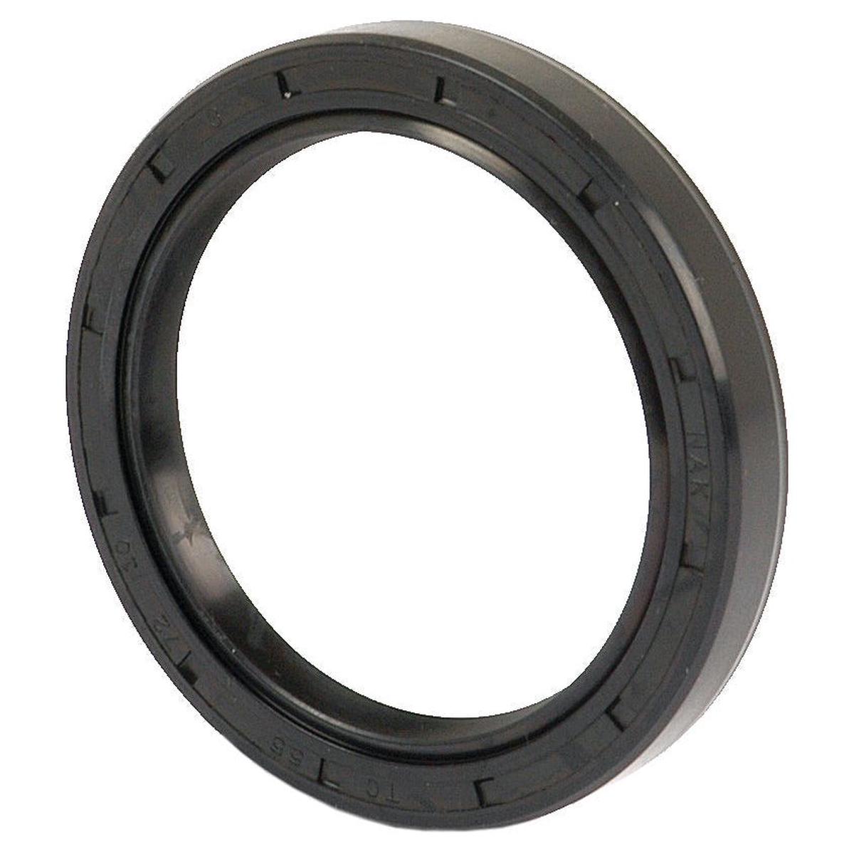 product-details