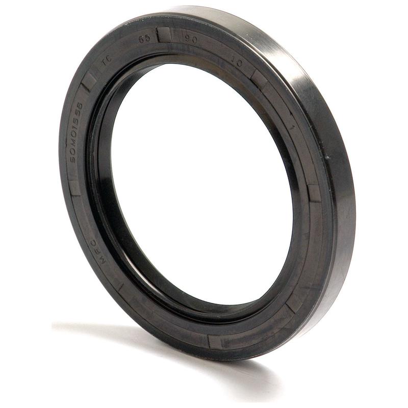 product-details