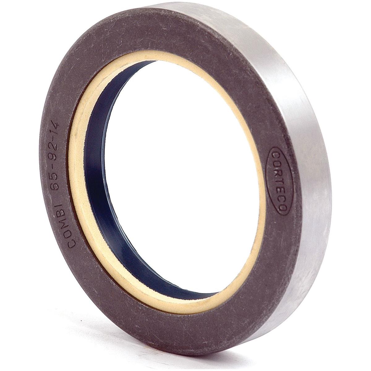 product-details