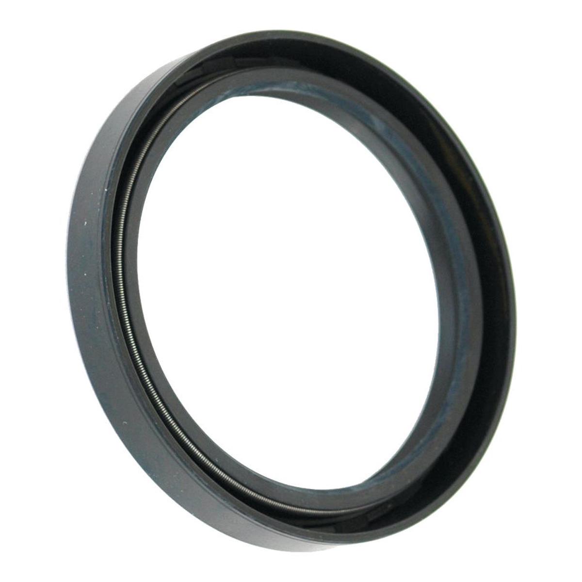 product-details