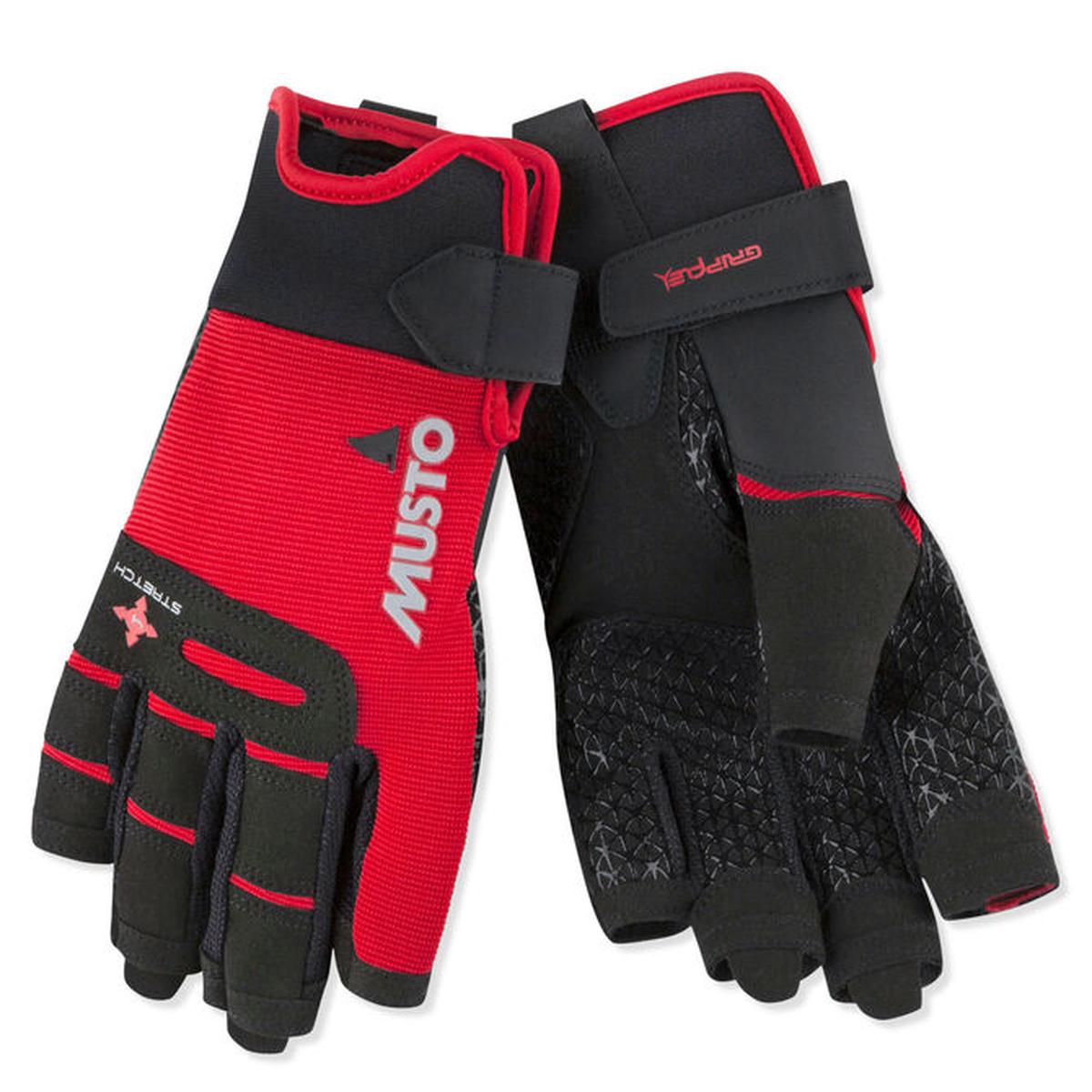 product-details