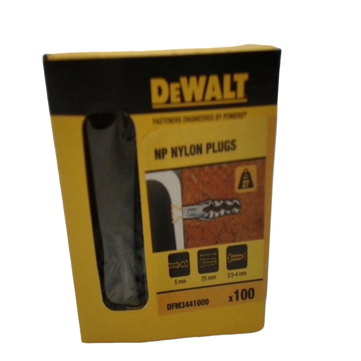 product-details