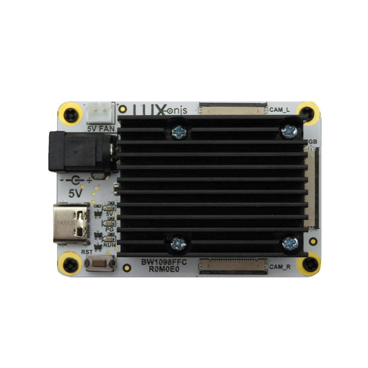 product-details