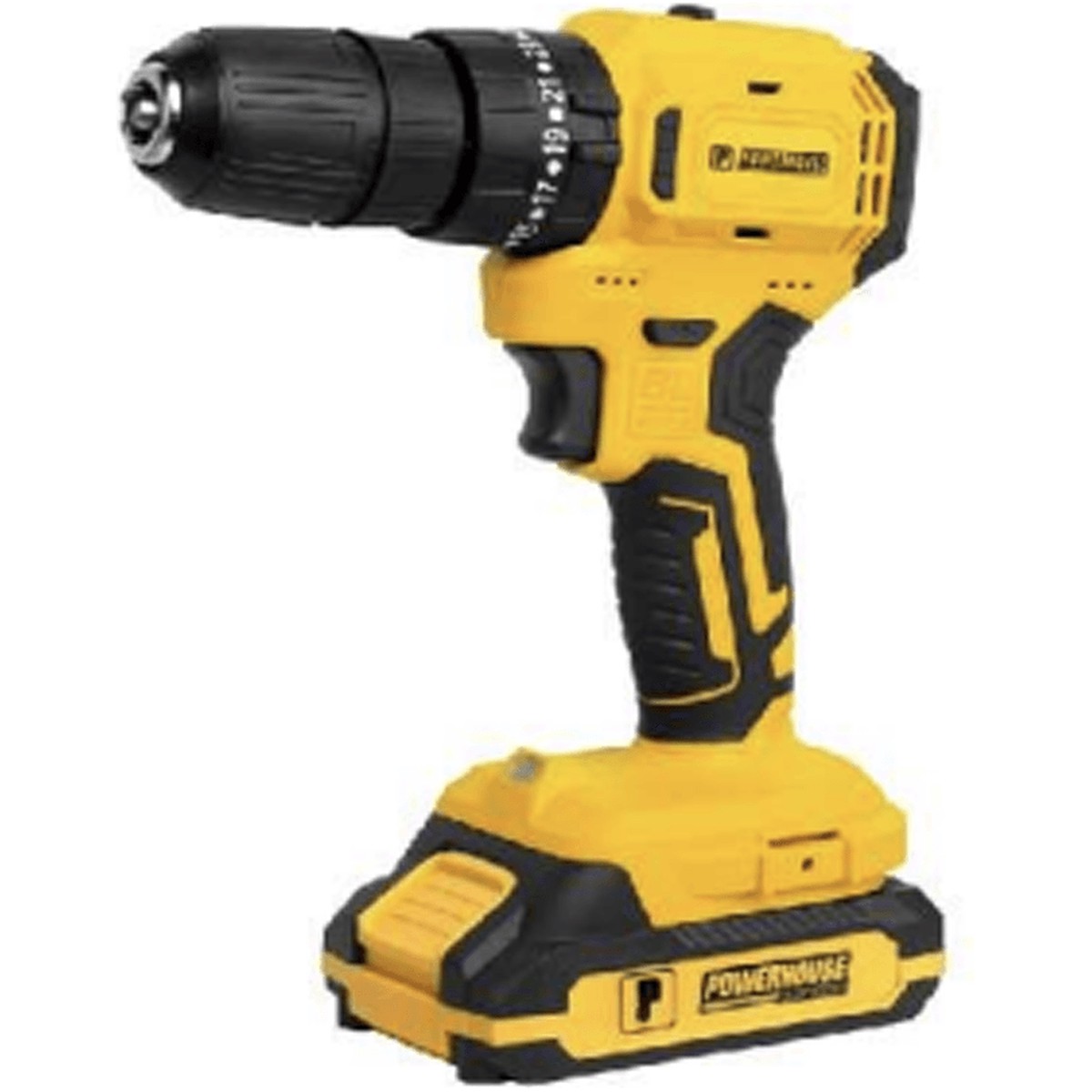 product-details