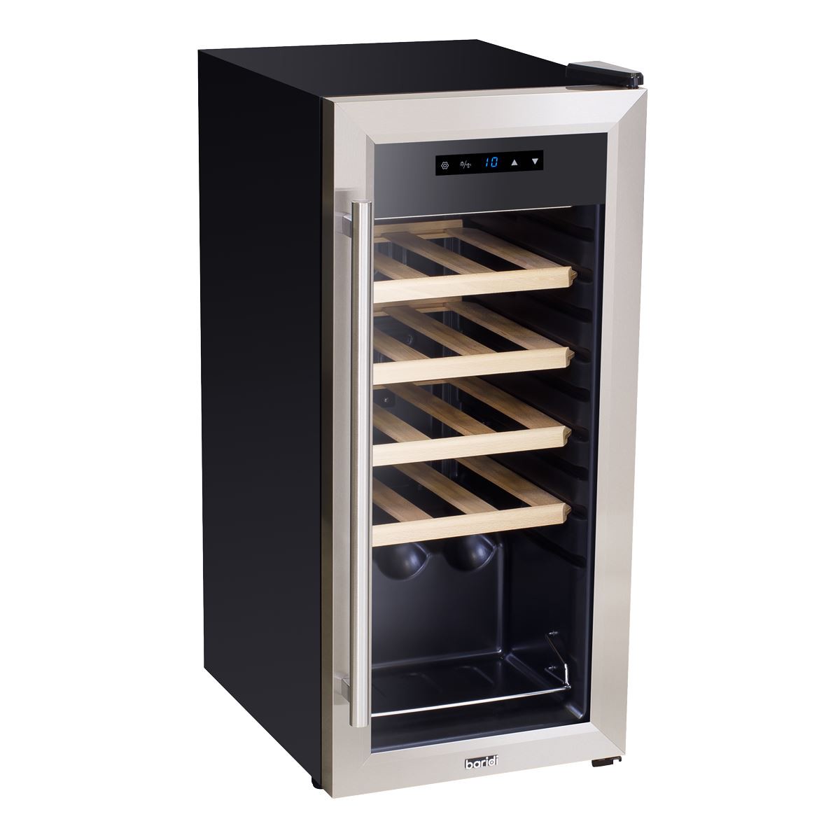product-details