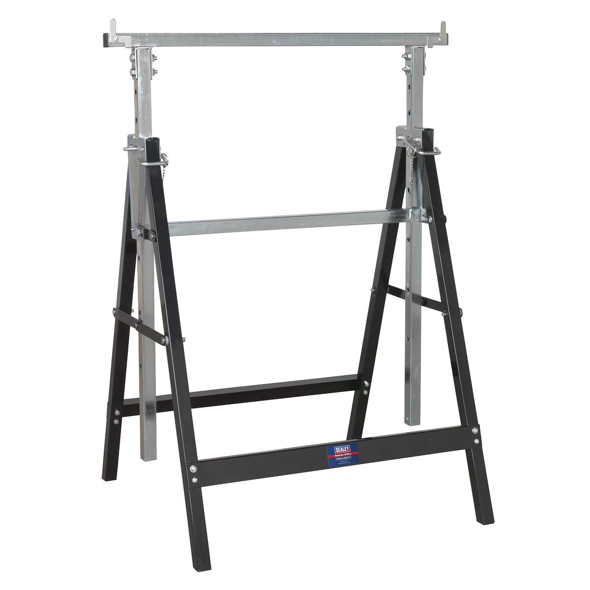 product-details