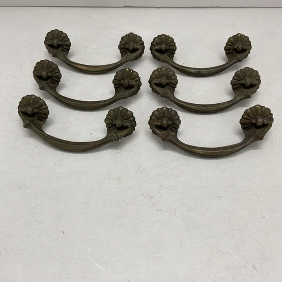 product-details