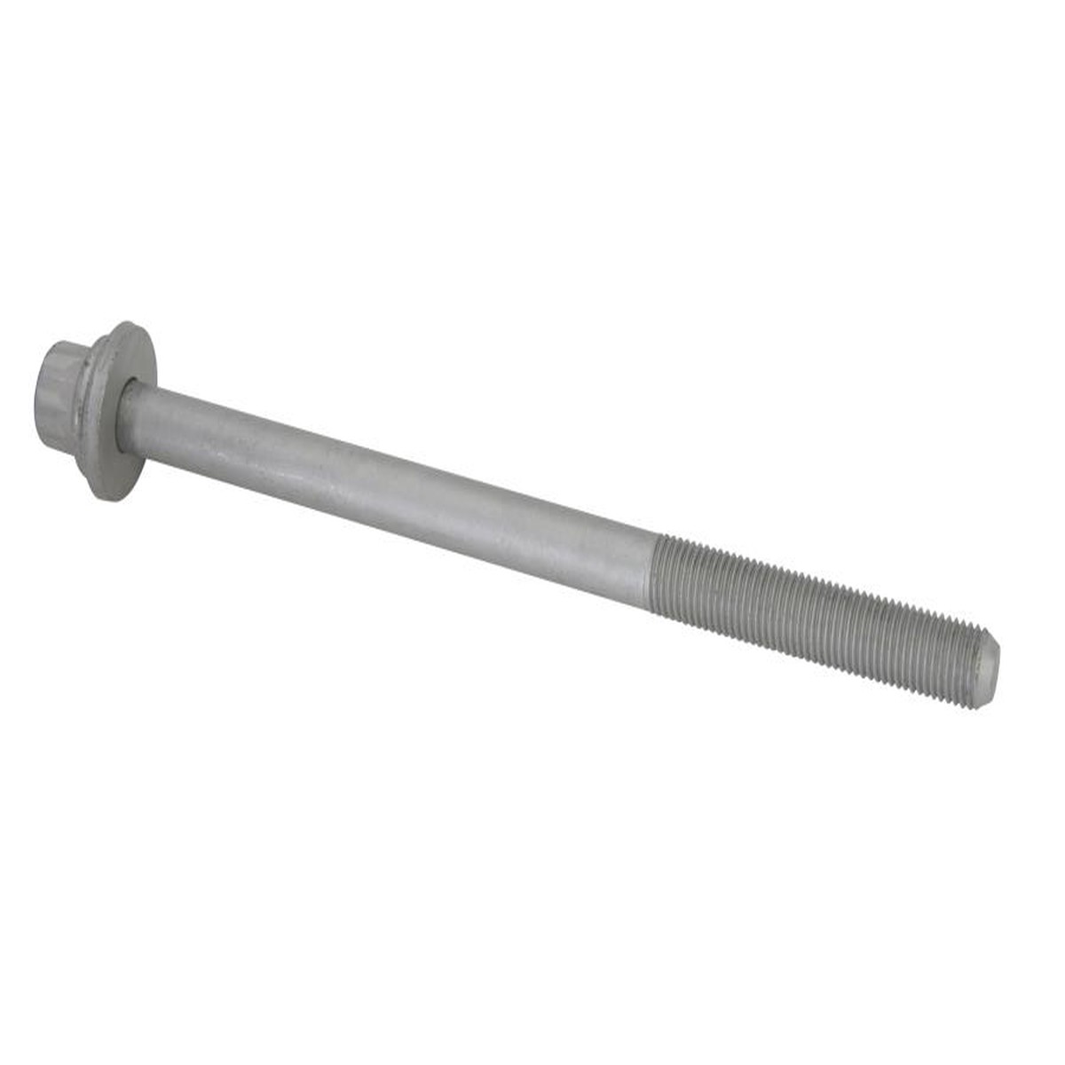 Subaru OEM Cylinder Head Bolt 2002-2010 WRX / 2004-2010 STI / 2005-2009 Outback XT / 2005-2011 Legacy GT /2004-2010 Forester XT