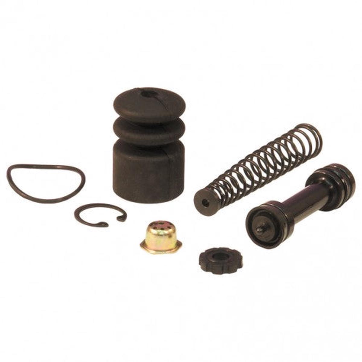 product-details