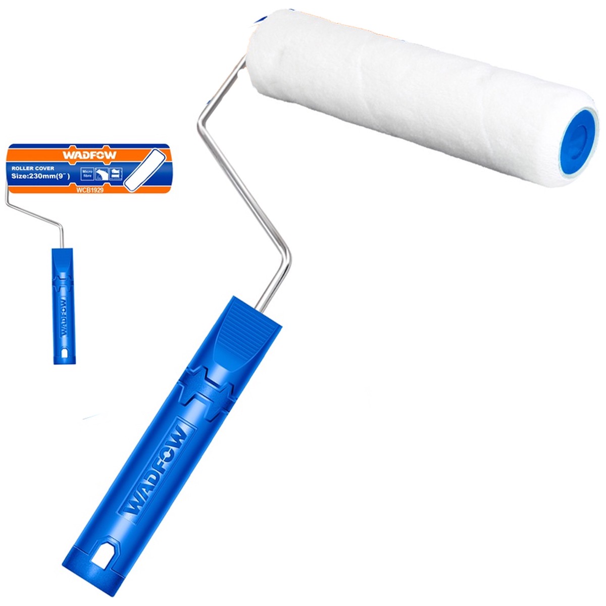 product-details