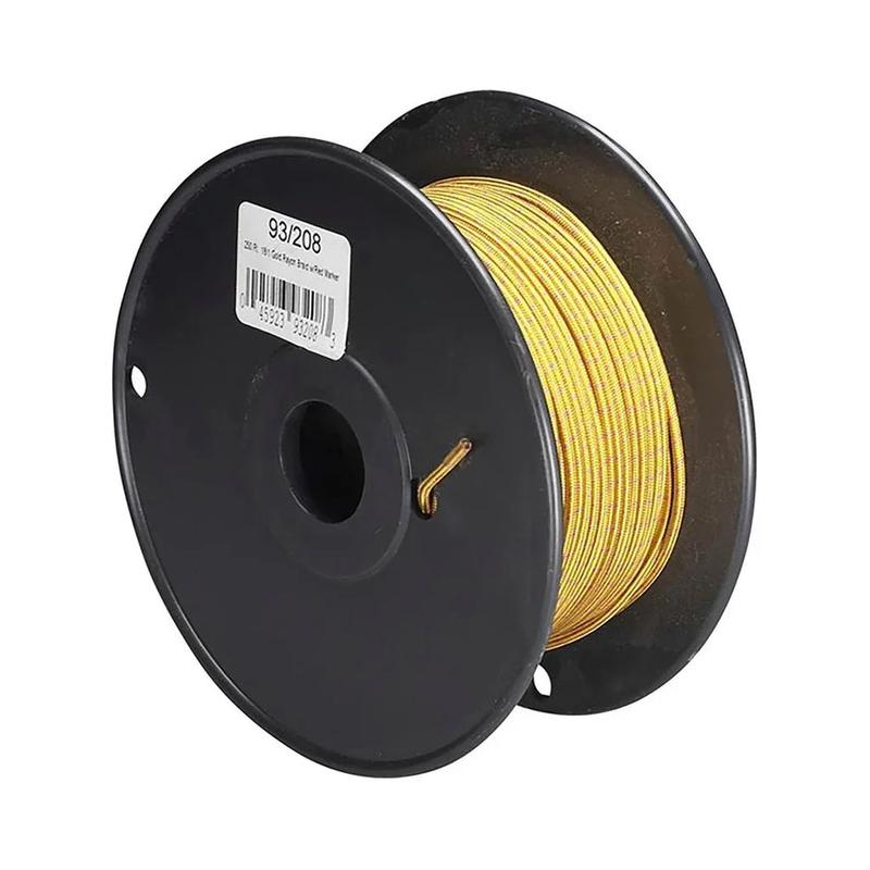 product-details
